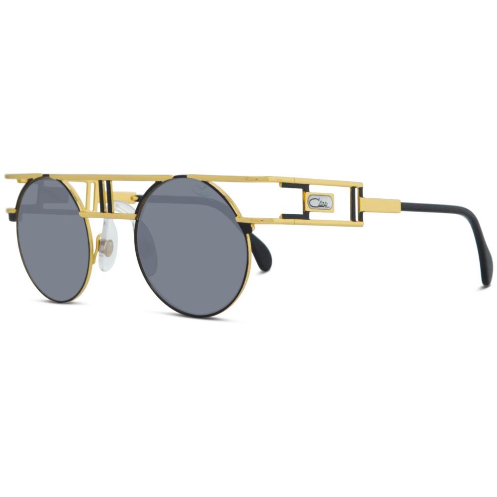 CAZAL LEGENDS 958
