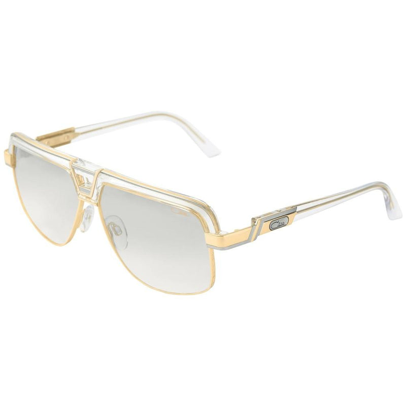 CAZAL LEGENDS 991