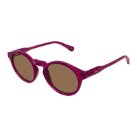 CC0014S JUNIOR