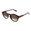 CC0014S JUNIOR