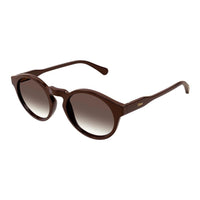 CC0014S JUNIOR