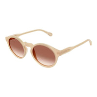 CC0014S JUNIOR
