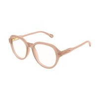 CC0015O JUNIOR
