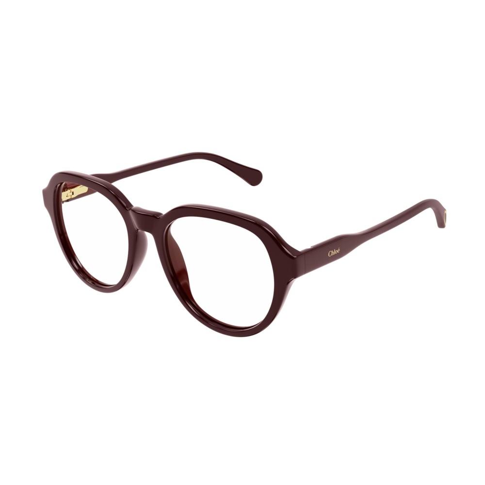 CC0015O JUNIOR