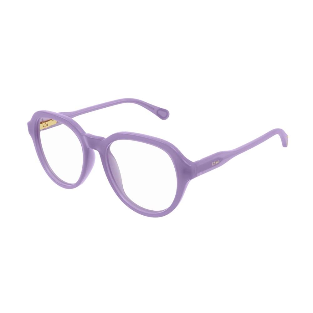 CC0015O JUNIOR