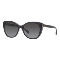 CH567 HC 8365U