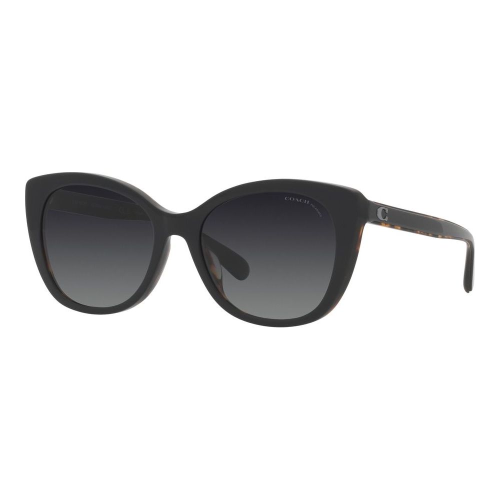 CH567 HC 8365U