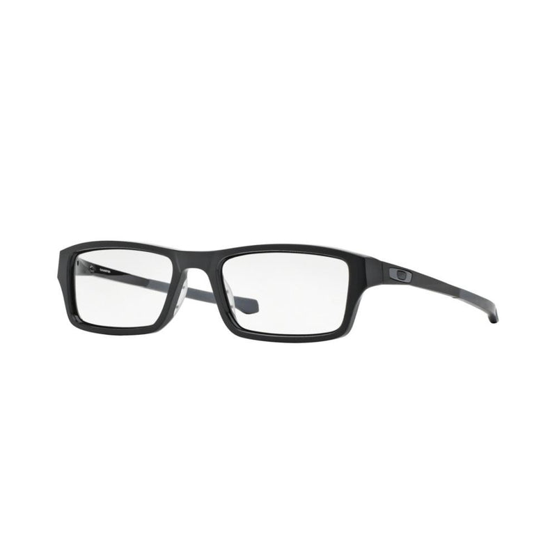 CHAMFER OX 8039