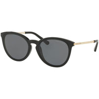 CHAMONIX MK 2080U
