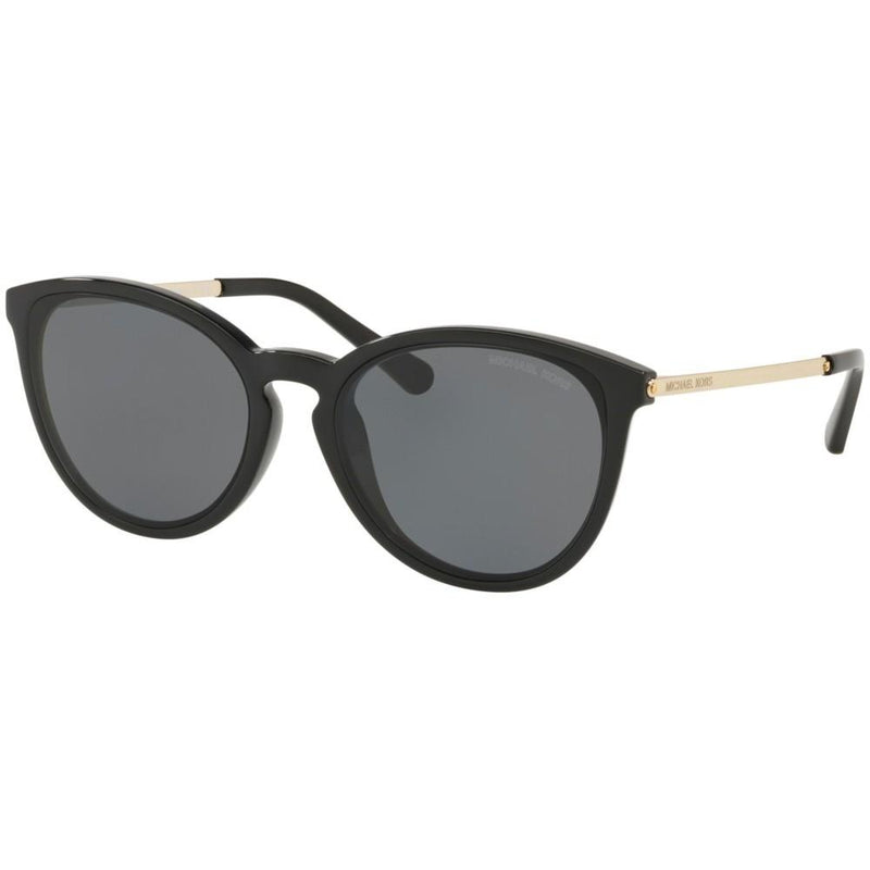 CHAMONIX MK 2080U