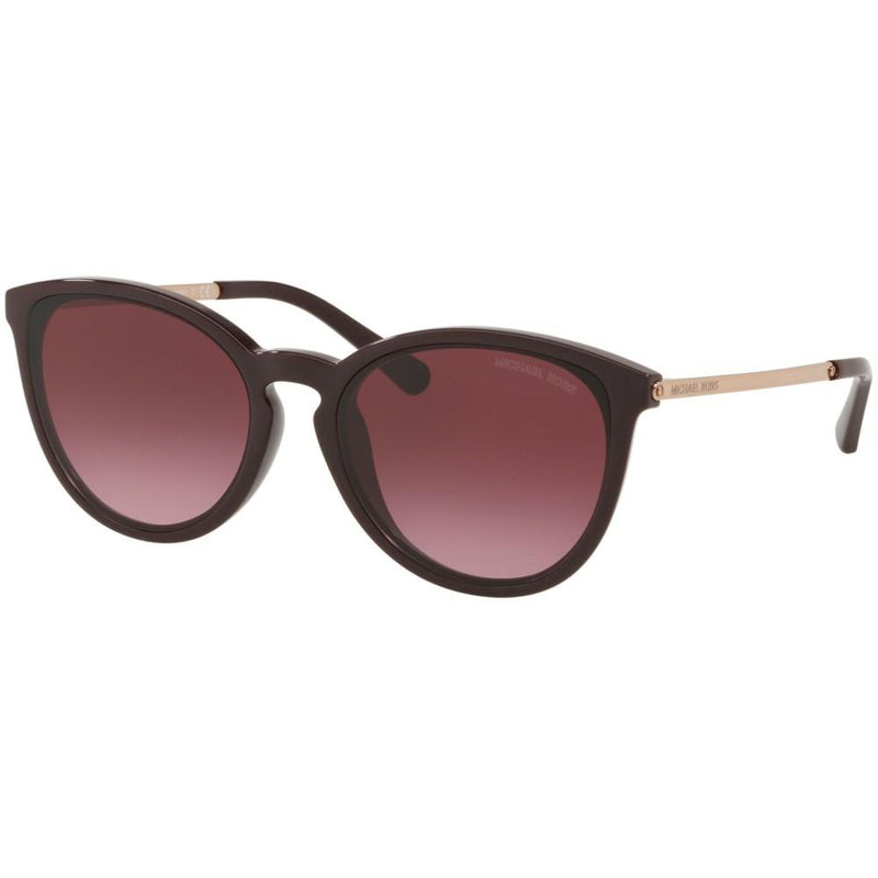 CHAMONIX MK 2080U