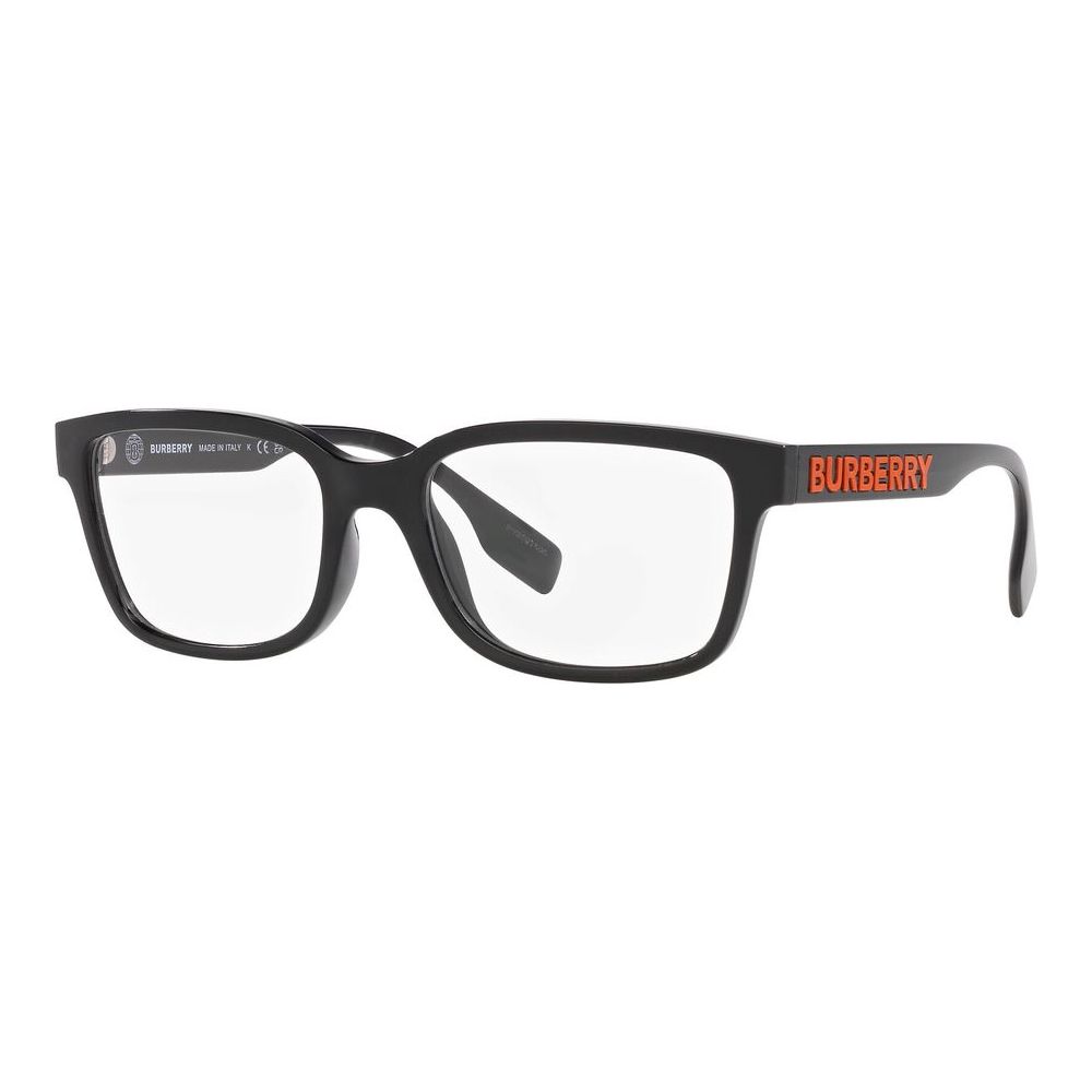 CHARLIE BE 2379U