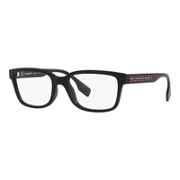 CHARLIE BE 2379U
