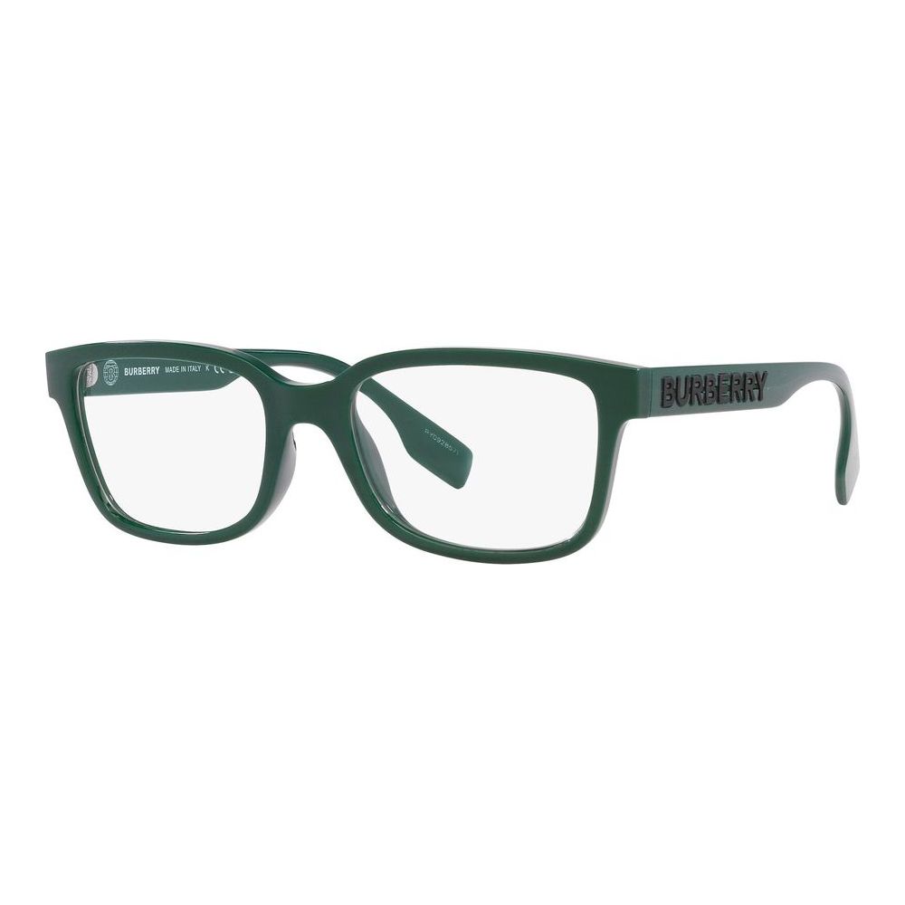 CHARLIE BE 2379U