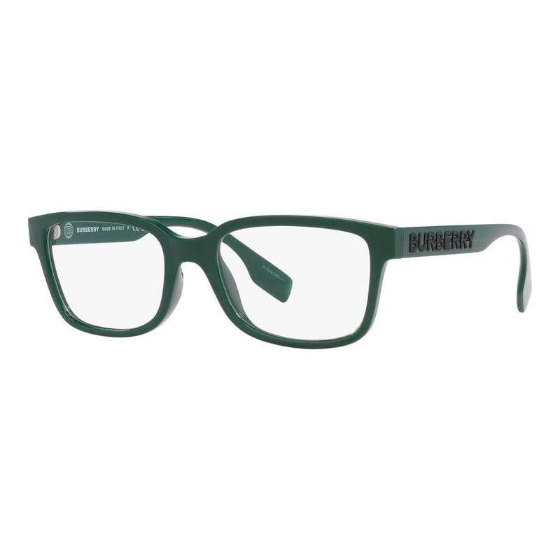 CHARLIE BE 2379U
