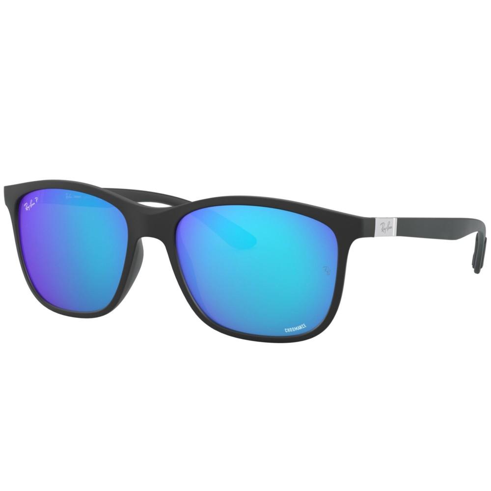 CHROMANCE RB 4330CH