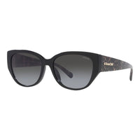 CH 563 HC 8362U