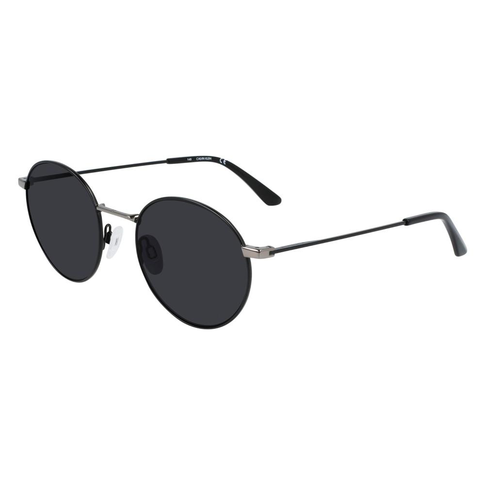 CK21108S