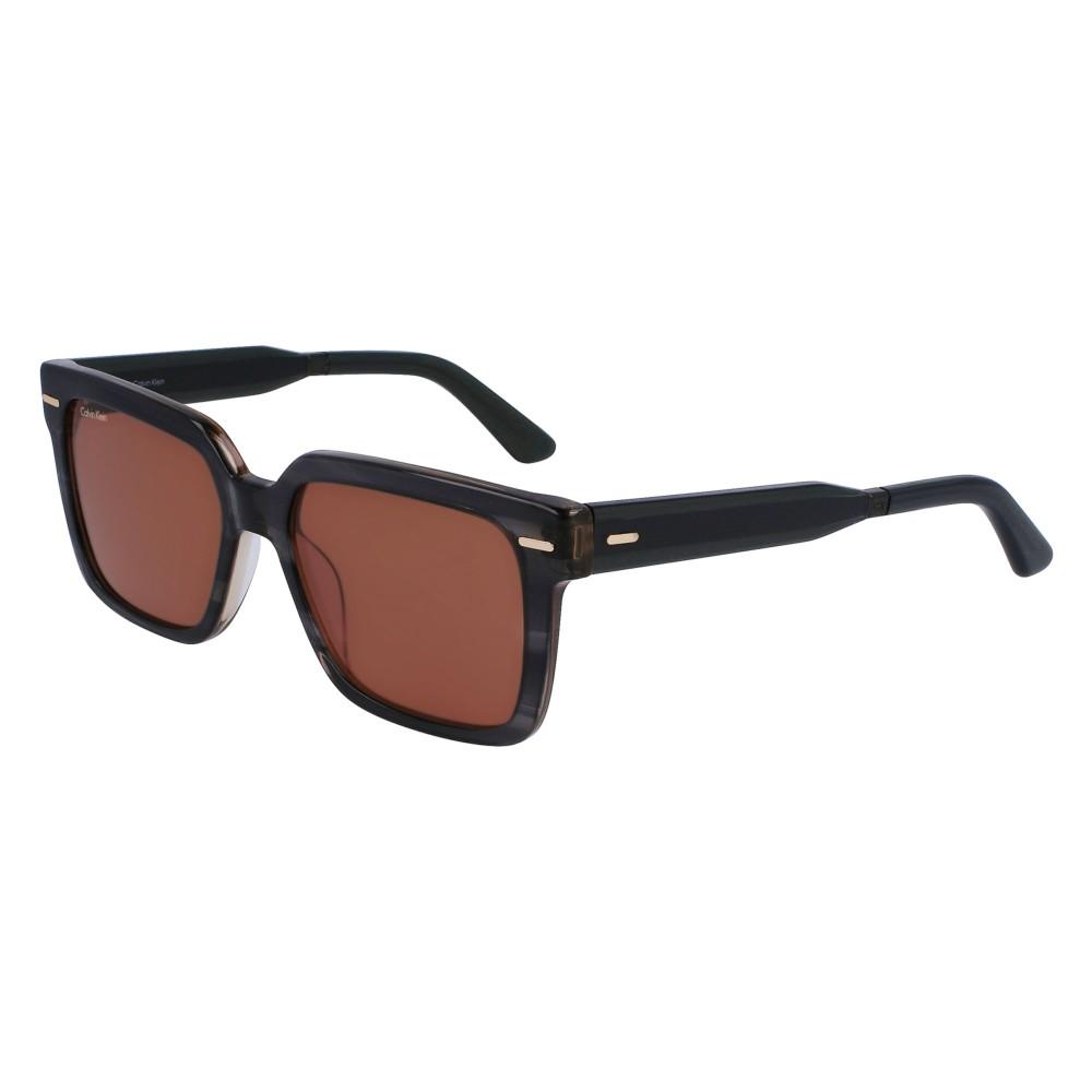 CK22535S