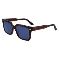 CK22535S