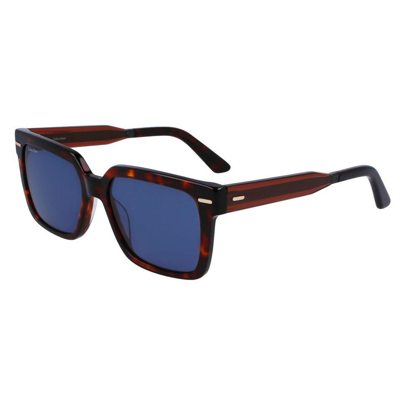 CK22535S