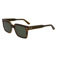 CK22535S