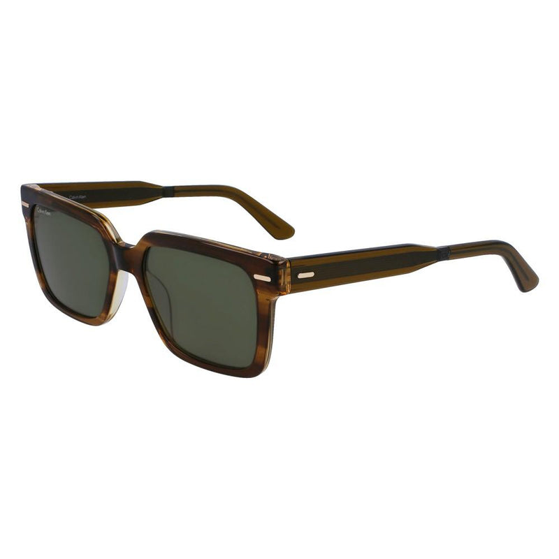 CK22535S