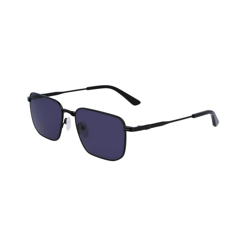 CK23101S