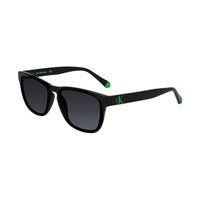 CKJ21623S