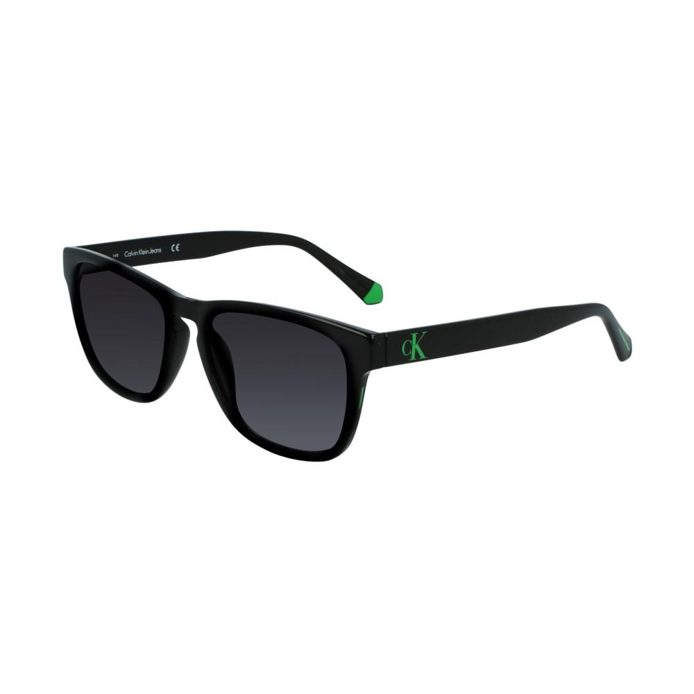 CKJ21623S