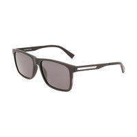CKJ21624S