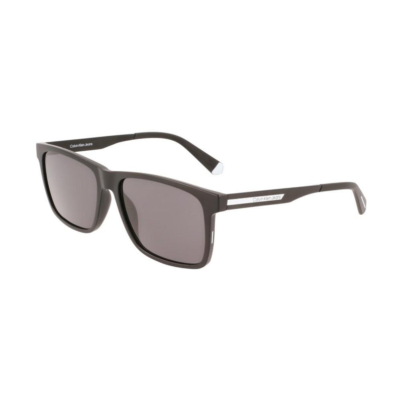 CKJ21624S