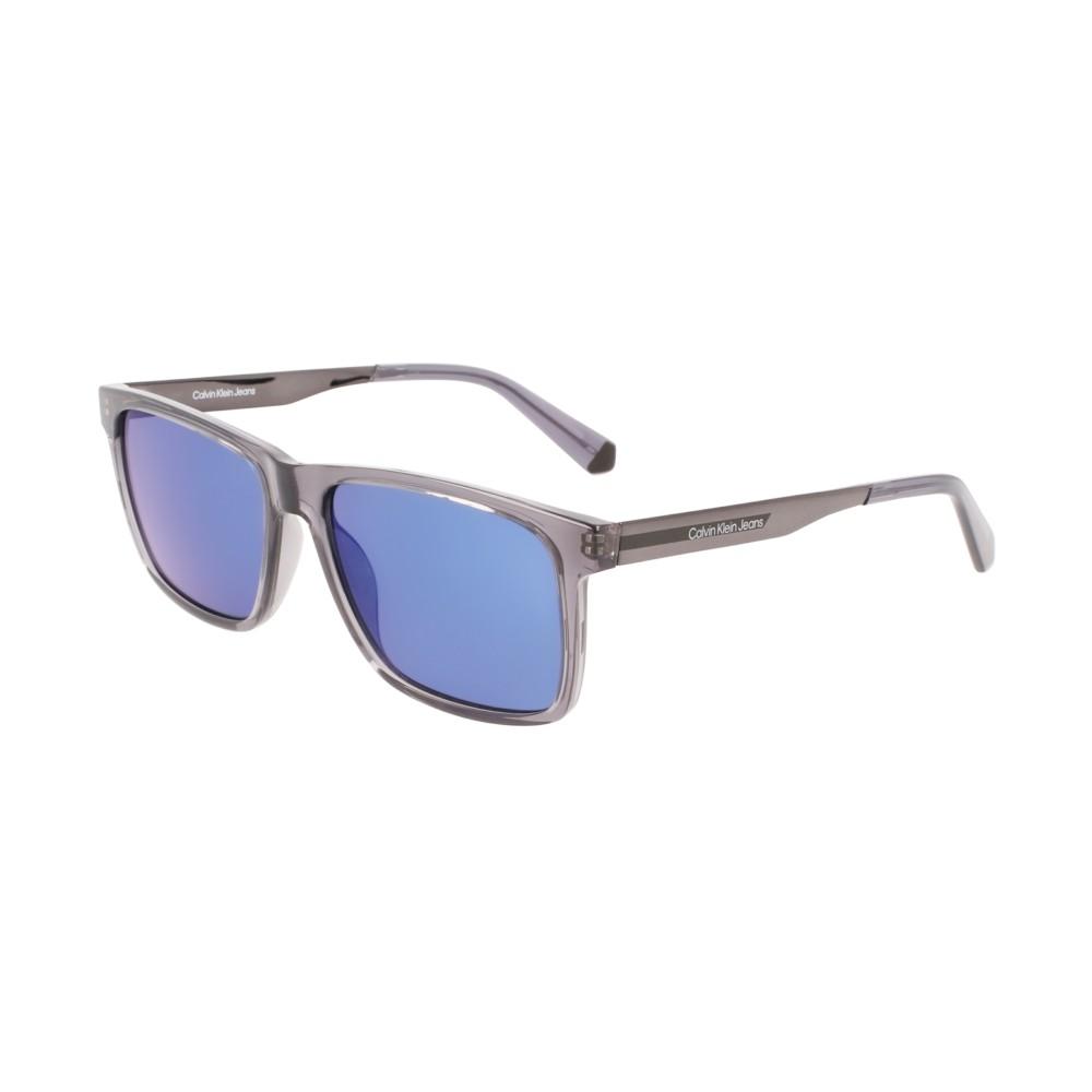 CKJ21624S