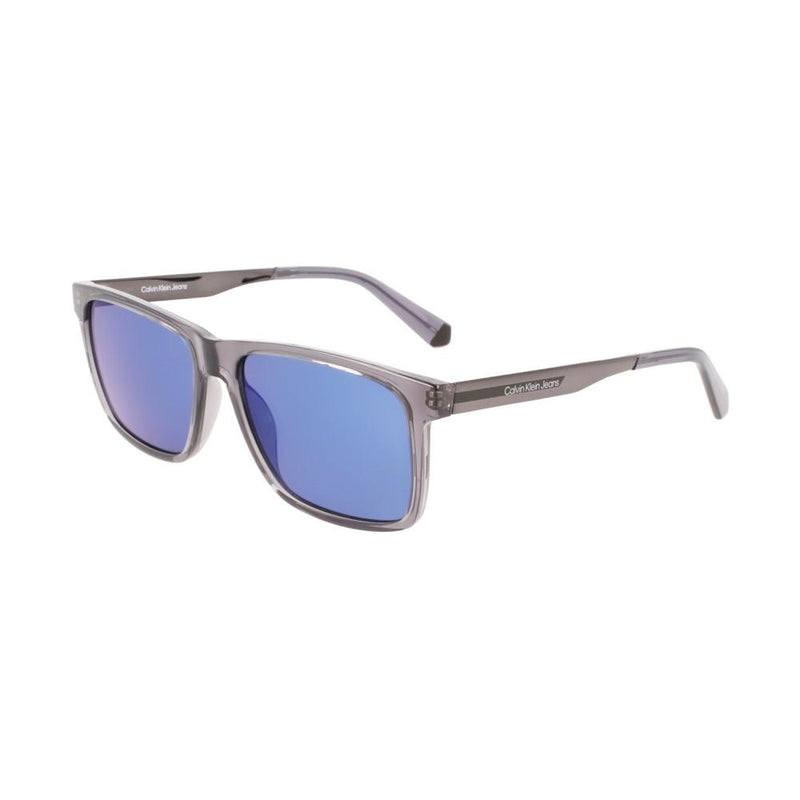 CKJ21624S