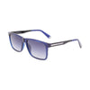 CKJ21624S