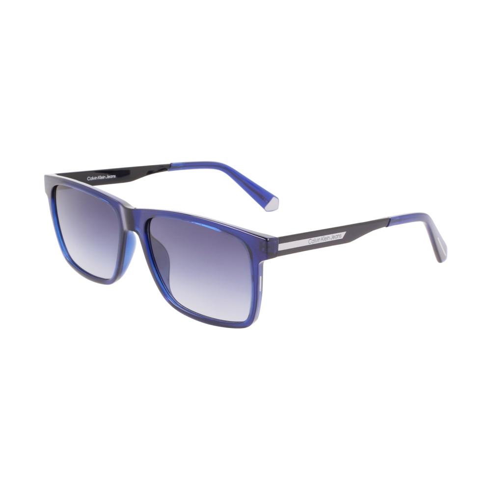 CKJ21624S
