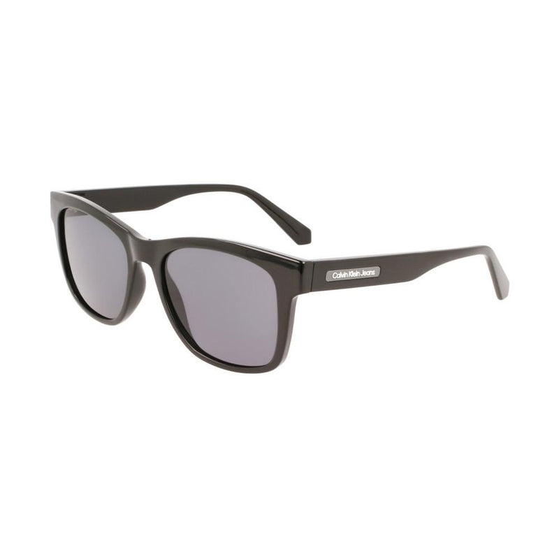 CKJ22610S