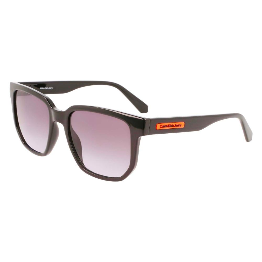 CKJ22611S