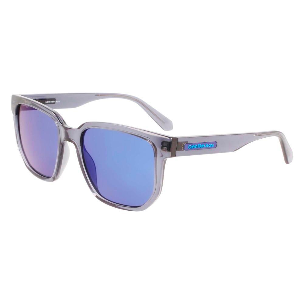 CKJ22611S