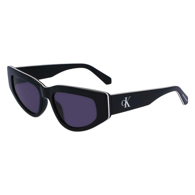 CKJ23603S