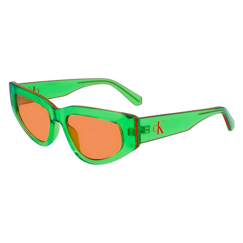CKJ23603S