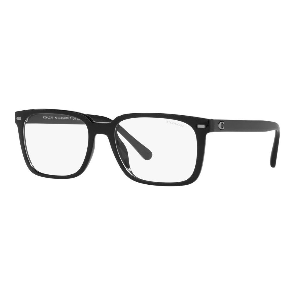 CK 470 HC 8357U