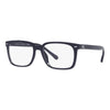 CK 470 HC 8357U