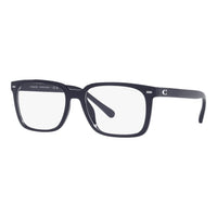 CK 470 HC 8357U