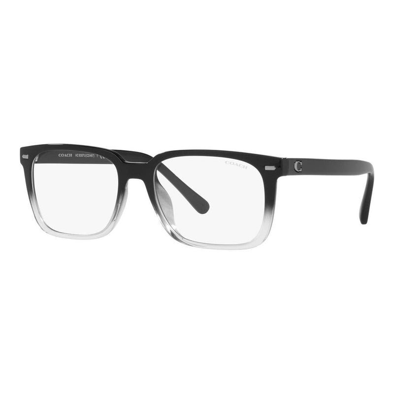 CK 470 HC 8357U