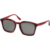 CLARK SS8006