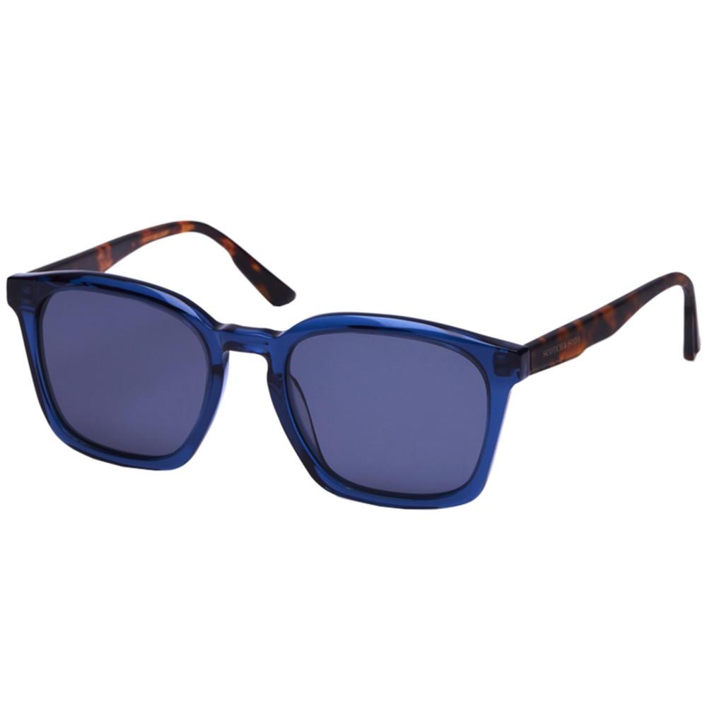 CLARK SS8006