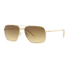 CLIFTON OV 1150S