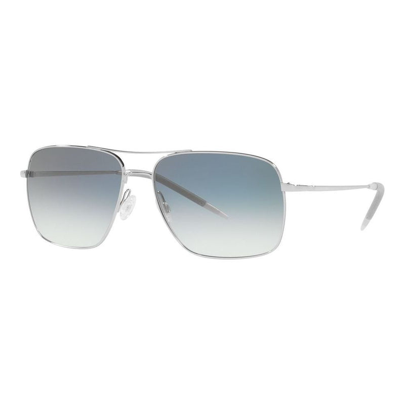 CLIFTON OV 1150S