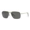 CLIFTON OV 1150S